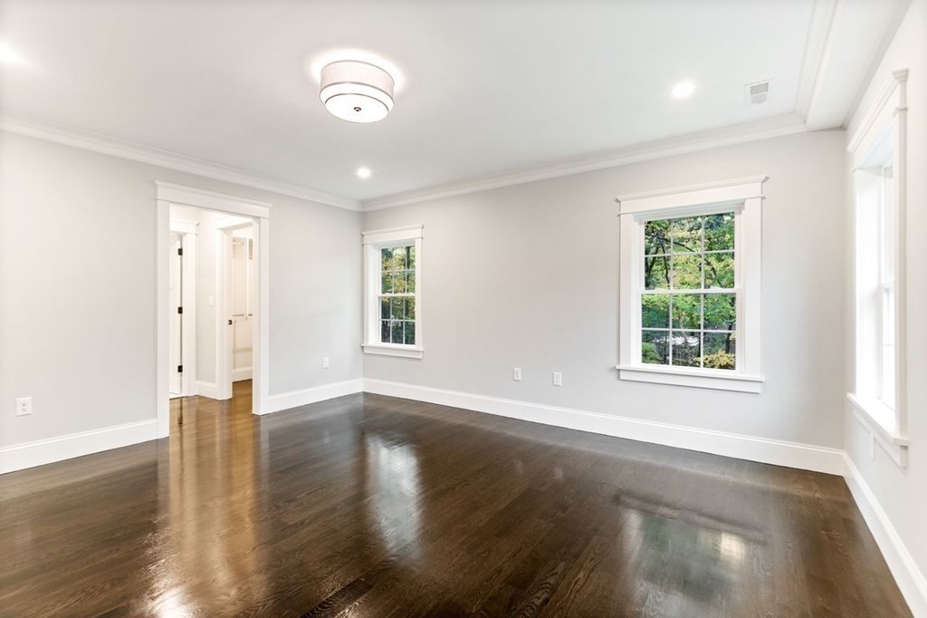 9 Coach Road Lexington, MA 02420 - Photo 12 of 28 Gallery Image 12
