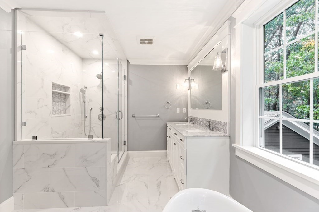 9 Coach Road Lexington, MA 02420 - Photo 16 of 28 Gallery Image 16