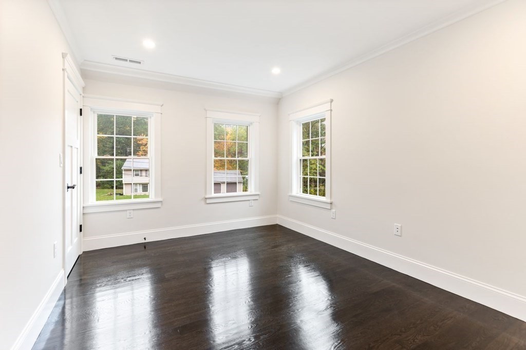 9 Coach Road Lexington, MA 02420 - Photo 17 of 28 Gallery Image 17