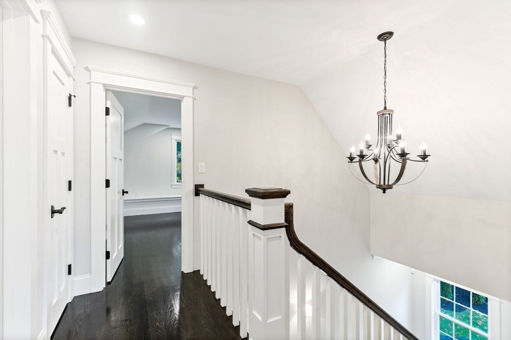 9 Coach Road Lexington, MA 02420 - Photo 19 of 28 Gallery Image 19