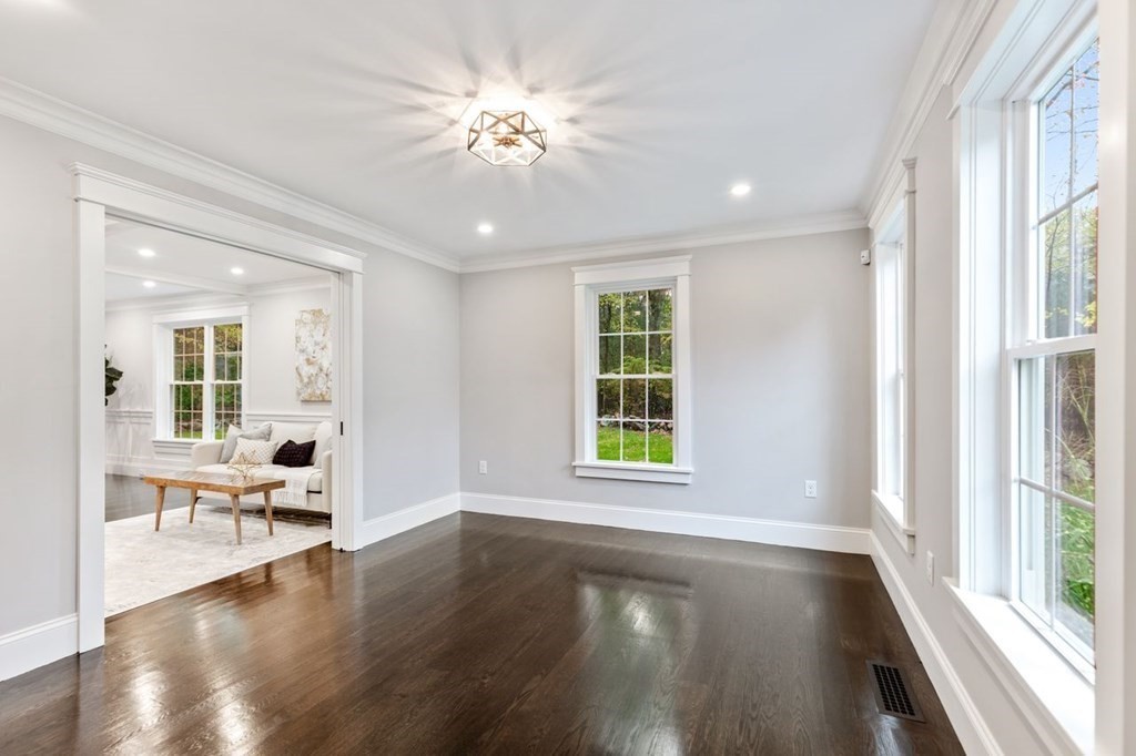 9 Coach Road Lexington, MA 02420 - Photo 7 of 28 Gallery Image 7