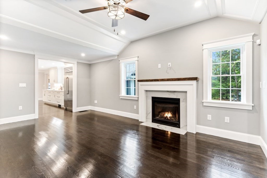 9 Coach Road Lexington, MA 02420 - Photo 9 of 28 Gallery Image 9