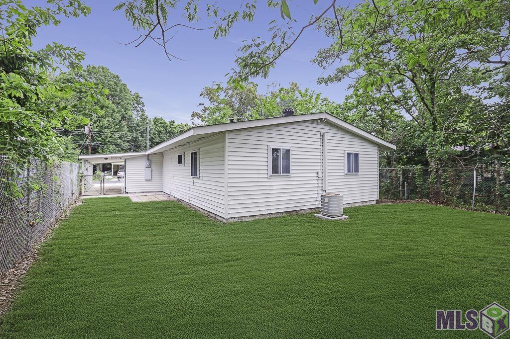 2838 73rd Avenue Baton Rouge, LA 70807 - Photo 19 of 21 Gallery Image 19