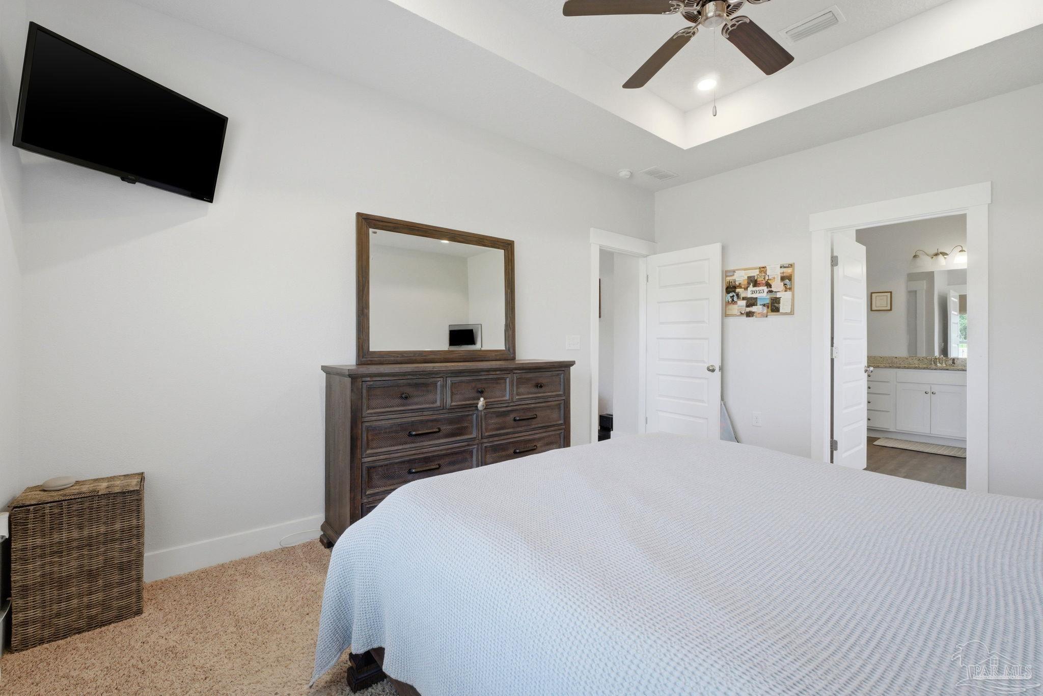 5797 Conley Court Pace, FL 32571 - Photo 15 of 47