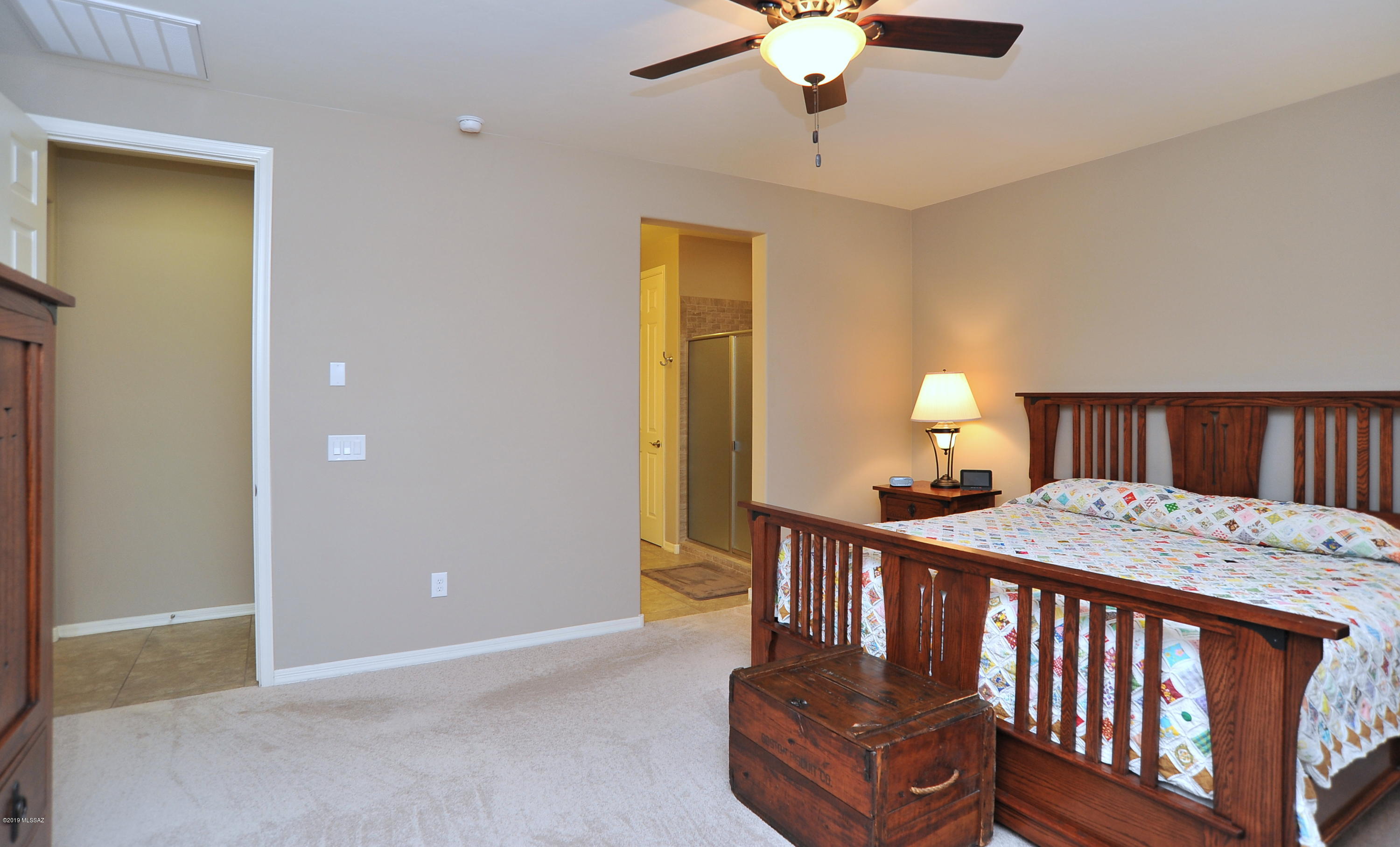 38675 South Running Roses Lane Tucson, AZ 85739 - Photo 22 of 42 Gallery Image 22