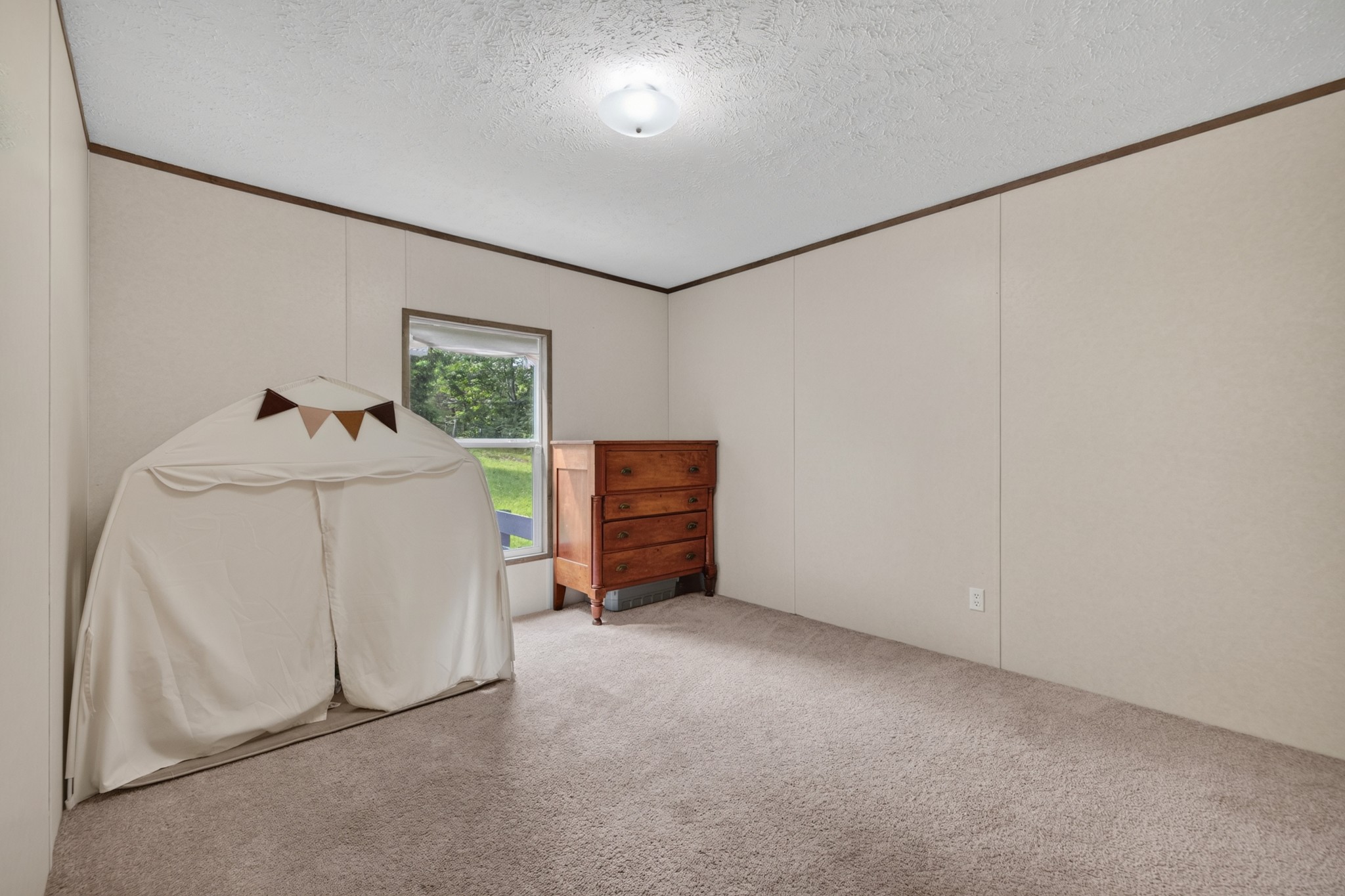 155 Earls Road Dover, TN 37058 - Photo 38 of 58