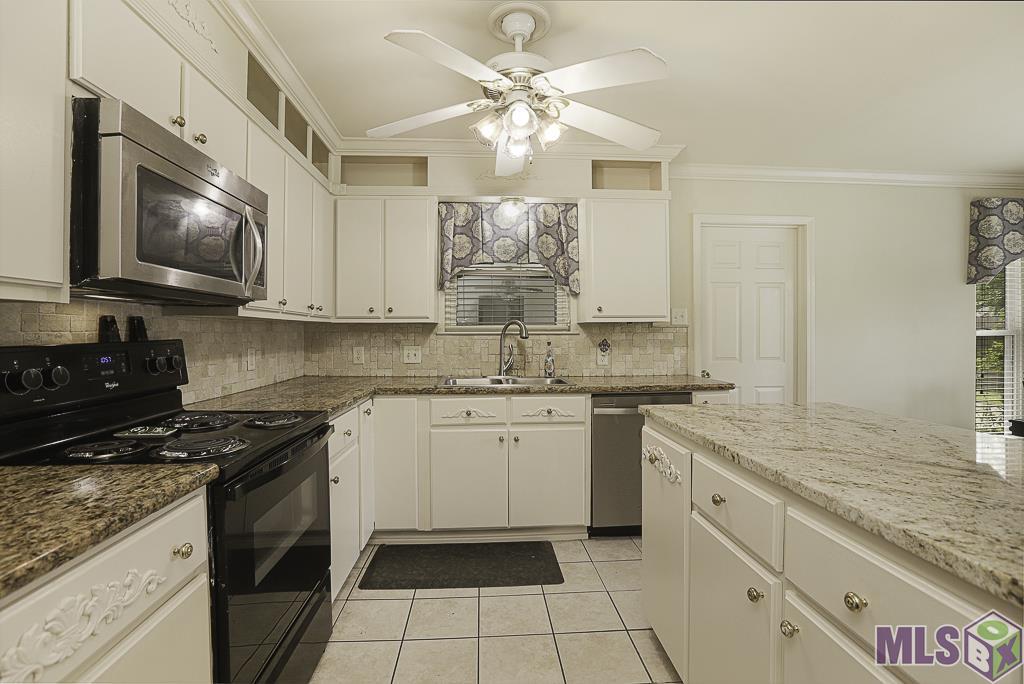 1925 West Marsden Place Baton Rouge, LA 70816 - Photo 6 of 28 Gallery Image 6