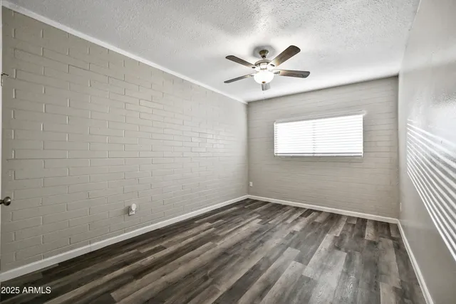 $1,299 | 1518 West Colter Street, Unit 30, Phoenix, AZ 85015