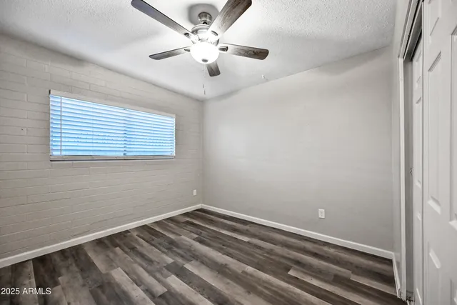 $1,299 | 1518 West Colter Street, Unit 30, Phoenix, AZ 85015