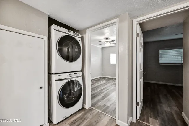 $1,299 | 1518 West Colter Street, Unit 30, Phoenix, AZ 85015