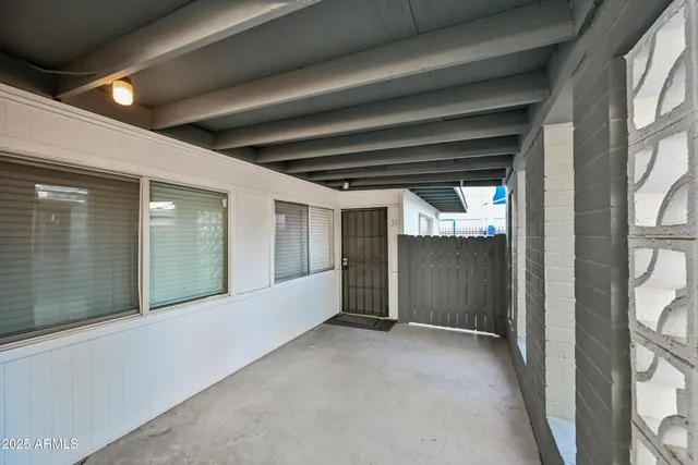 $1,299 | 1518 West Colter Street, Unit 30, Phoenix, AZ 85015