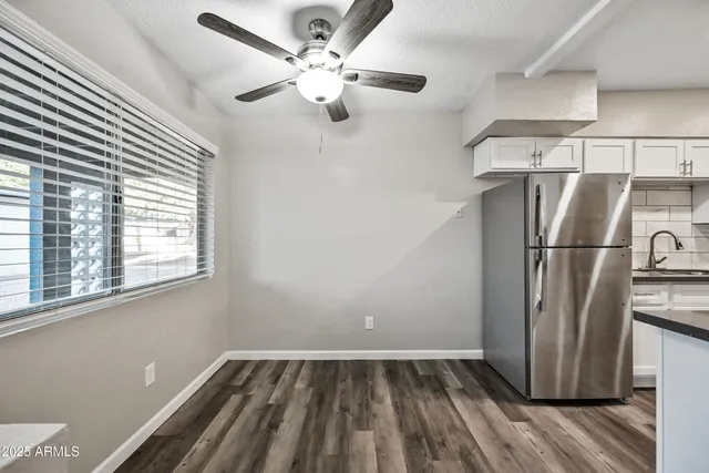 $1,299 | 1518 West Colter Street, Unit 30, Phoenix, AZ 85015