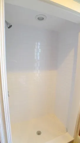 $3,000 | 10 Savin Hill Avenue, Unit 2, Boston, MA 02125