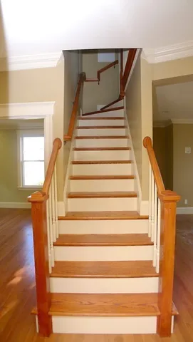 $3,000 | 10 Savin Hill Avenue, Unit 2, Boston, MA 02125