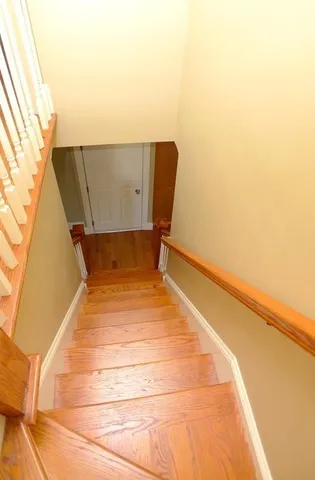 $3,000 | 10 Savin Hill Avenue, Unit 2, Boston, MA 02125