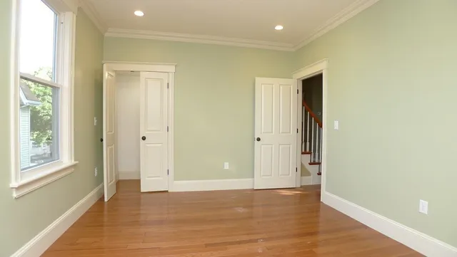 $3,000 | 10 Savin Hill Avenue, Unit 2, Boston, MA 02125