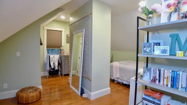 $3,000 | 10 Savin Hill Avenue, Unit 2, Boston, MA 02125