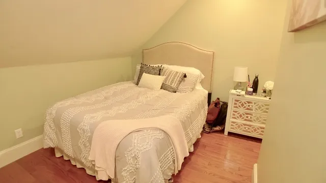 $3,000 | 10 Savin Hill Avenue, Unit 2, Boston, MA 02125