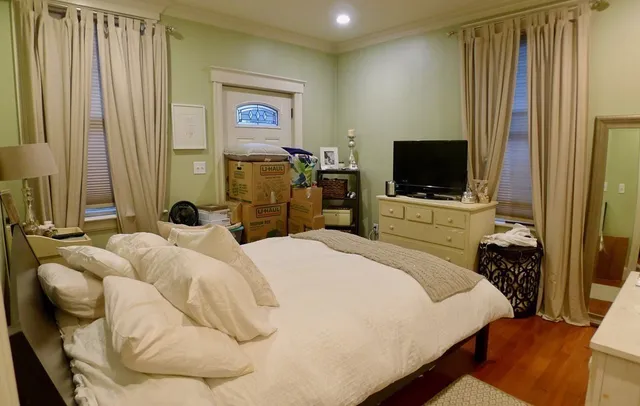 $3,000 | 10 Savin Hill Avenue, Unit 2, Boston, MA 02125