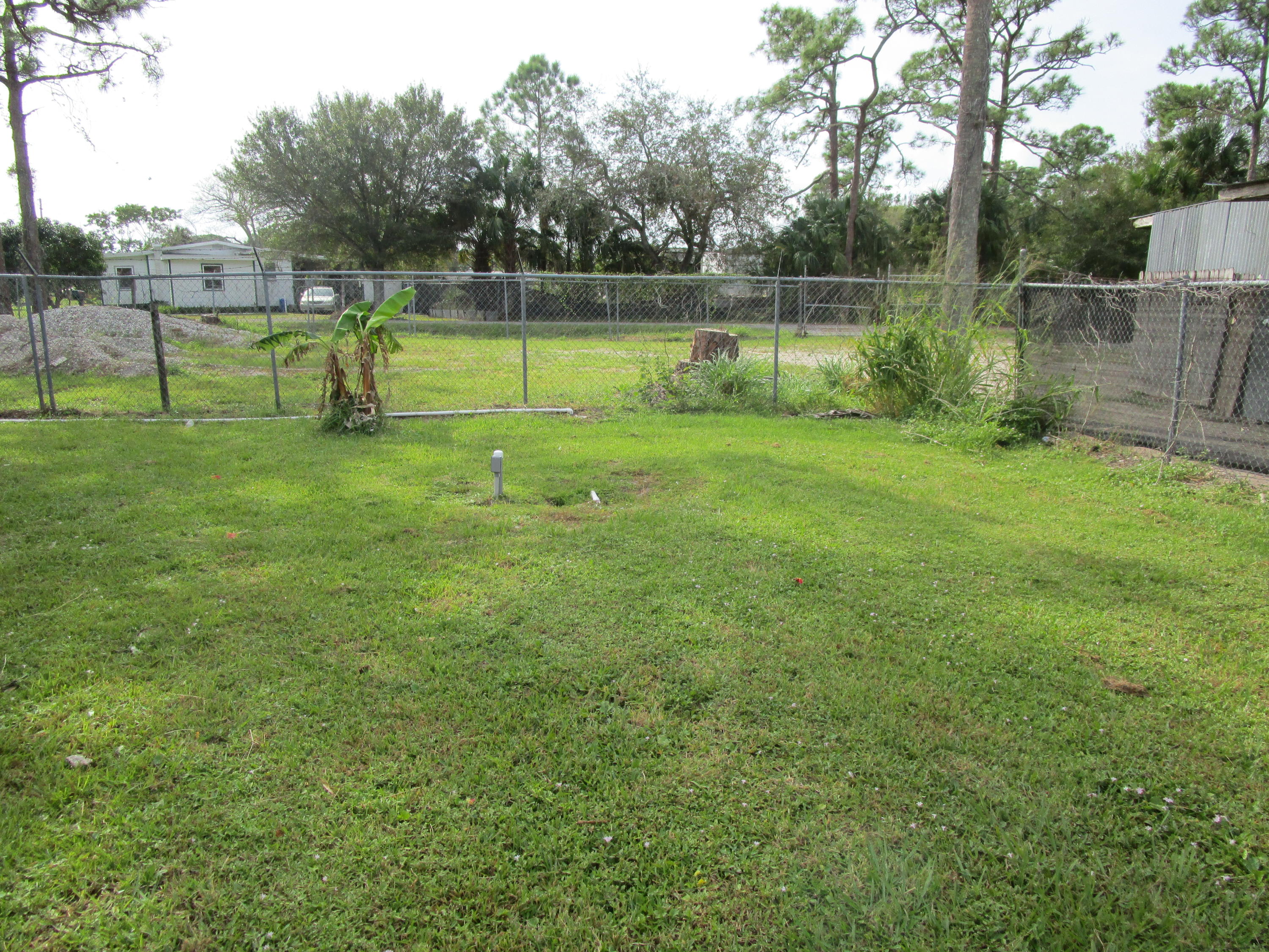 1007 Angle Road Fort Pierce, FL 34947 - Photo 28 of 30 1007 Angle Rd (3)