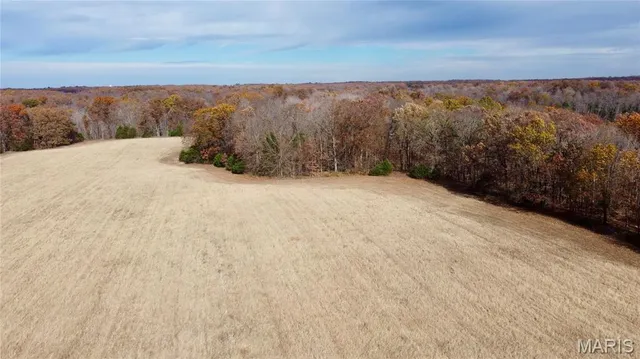 $701,520 | 2 Polston Lane, Marthasville, MO 63357