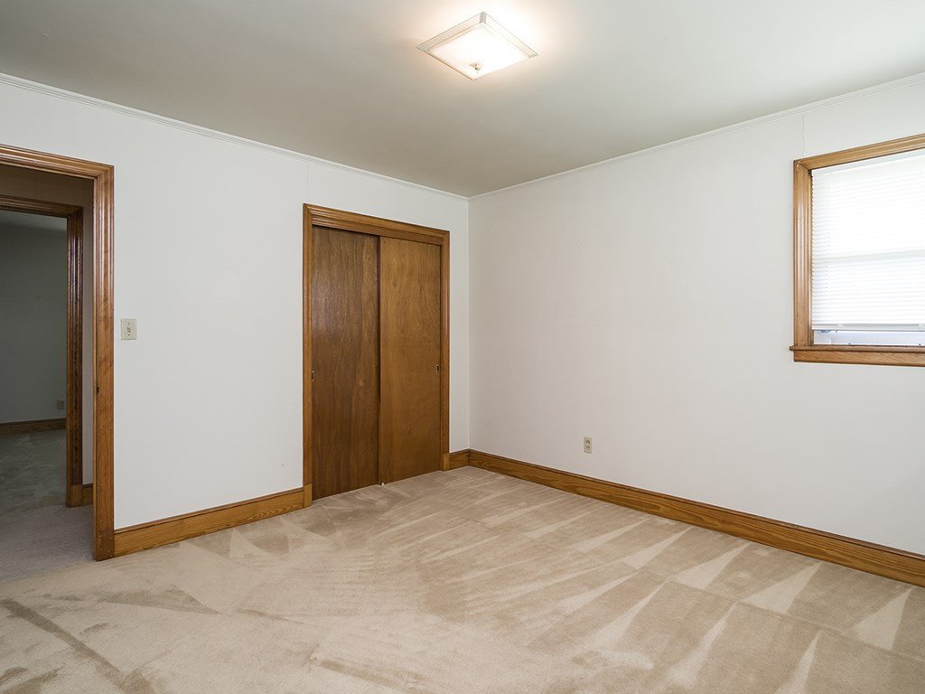 133 Friendly Road Burlington, NC 27217 - Photo 19 of 29 Photo 19