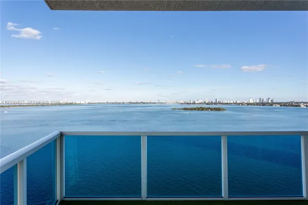 $795,000 | 700 Northeast 25th Street, Unit 1003, Miami, FL 33137