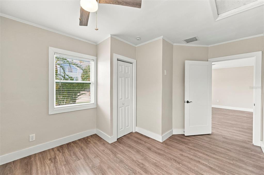 15424 2nd Street East Madeira Beach, FL 33708 - Photo 24 of 69 Gallery Image 24