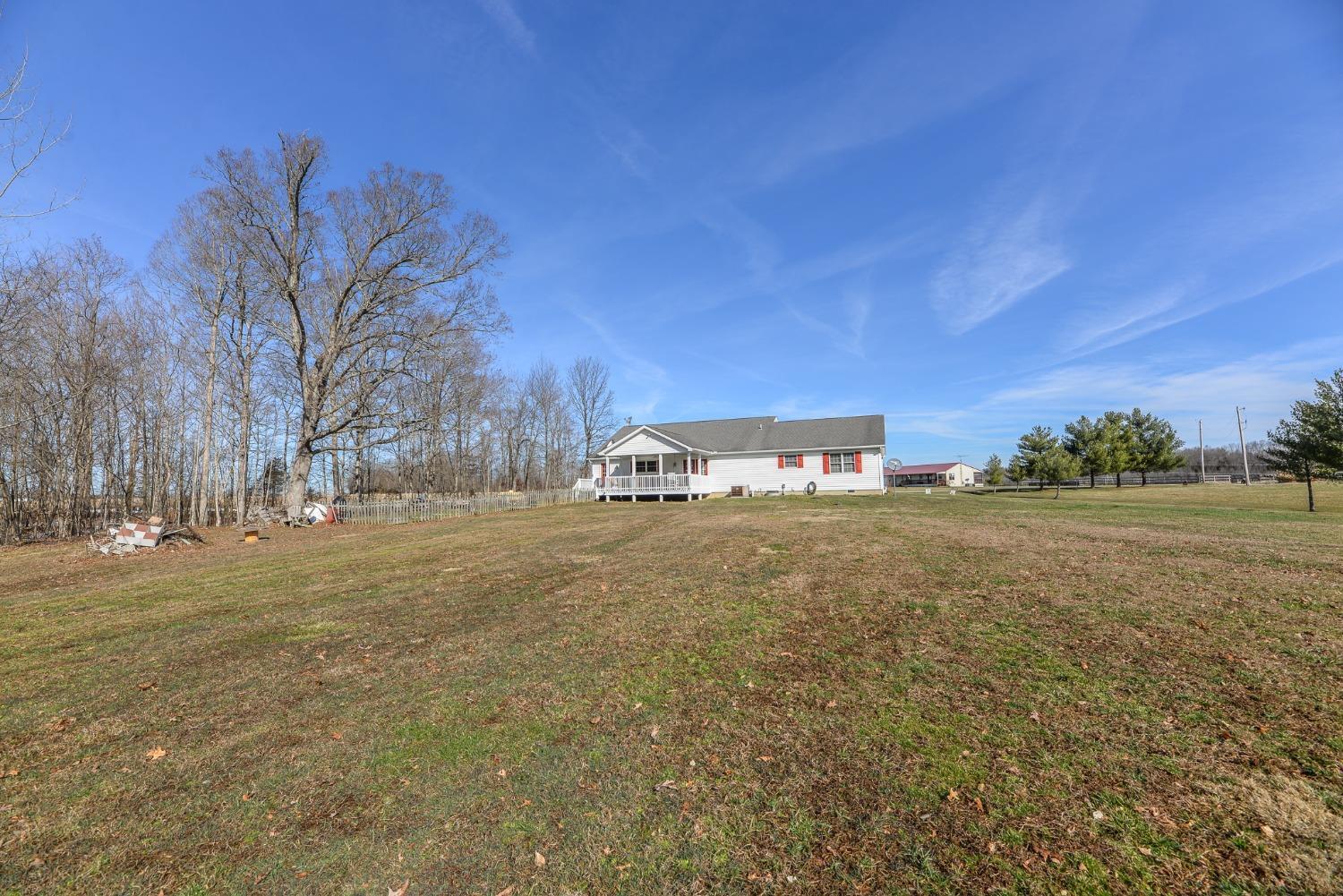 10670 Springer Road Hillsboro, OH 45133 - Photo 24 of 28