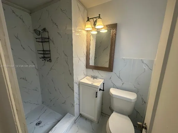 $1,630 | 1293 Northeast 109th Street, Unit 4, Miami, FL 33161