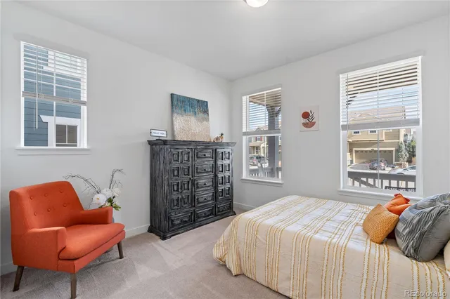 $1,050,000 | 772 Carbonate Lane, Erie, CO 80516