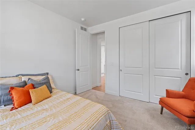 $1,050,000 | 772 Carbonate Lane, Erie, CO 80516