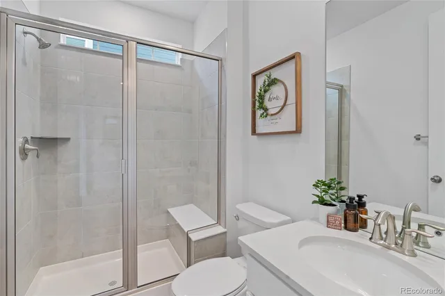 $1,050,000 | 772 Carbonate Lane, Erie, CO 80516