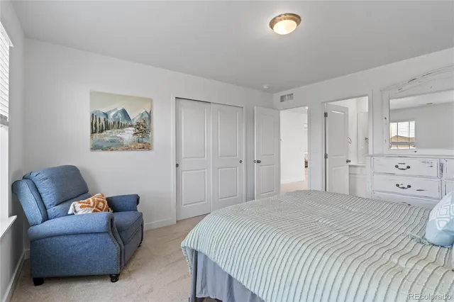 $1,050,000 | 772 Carbonate Lane, Erie, CO 80516