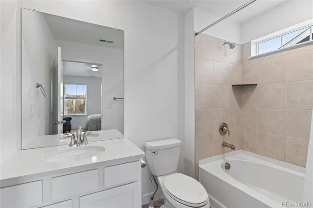 $1,050,000 | 772 Carbonate Lane, Erie, CO 80516