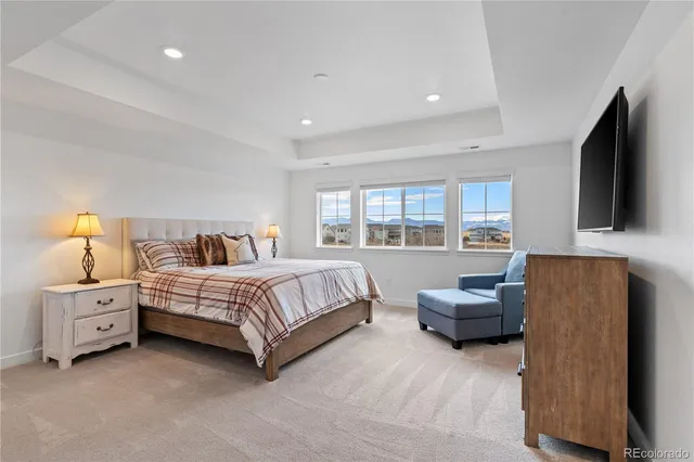 $1,050,000 | 772 Carbonate Lane, Erie, CO 80516