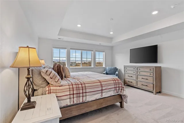 $1,050,000 | 772 Carbonate Lane, Erie, CO 80516