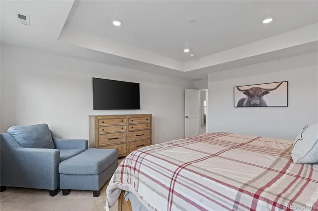 $1,050,000 | 772 Carbonate Lane, Erie, CO 80516