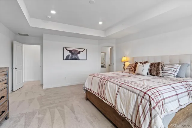 $1,050,000 | 772 Carbonate Lane, Erie, CO 80516