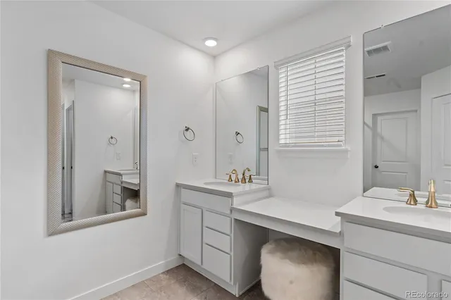 $1,050,000 | 772 Carbonate Lane, Erie, CO 80516