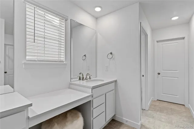 $1,050,000 | 772 Carbonate Lane, Erie, CO 80516