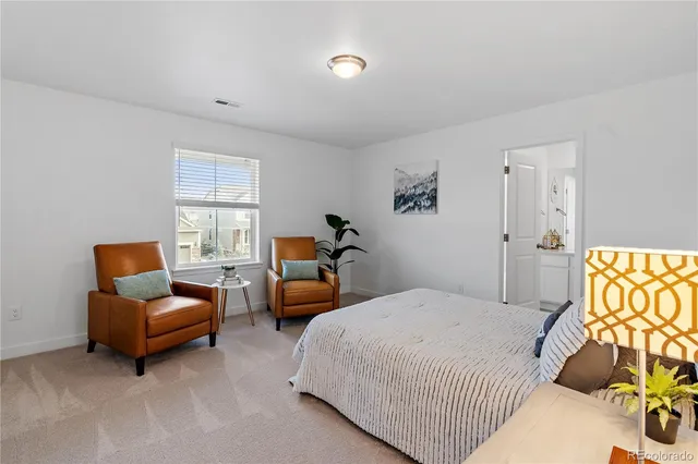 $1,050,000 | 772 Carbonate Lane, Erie, CO 80516