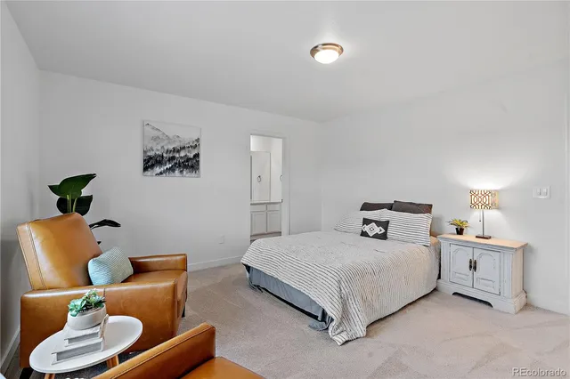 $1,050,000 | 772 Carbonate Lane, Erie, CO 80516