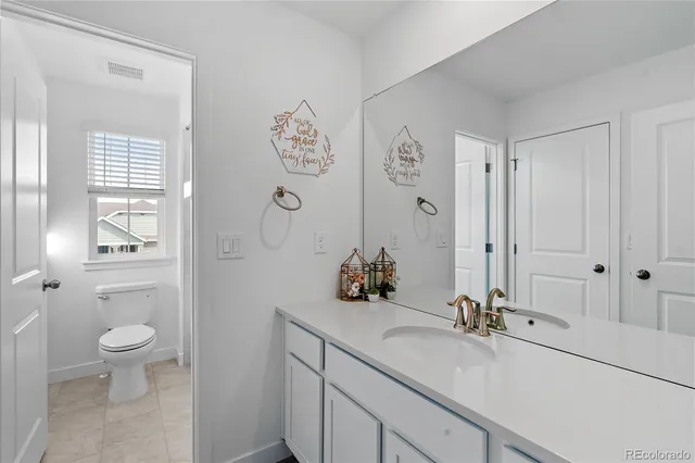 $1,050,000 | 772 Carbonate Lane, Erie, CO 80516