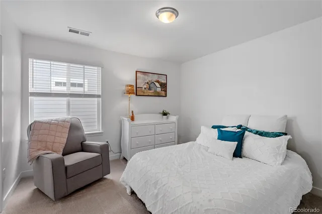 $1,050,000 | 772 Carbonate Lane, Erie, CO 80516