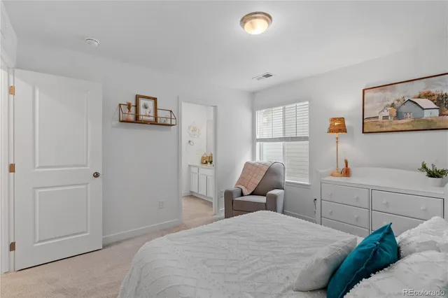 $1,050,000 | 772 Carbonate Lane, Erie, CO 80516