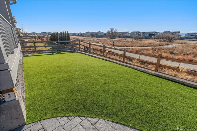 $1,050,000 | 772 Carbonate Lane, Erie, CO 80516