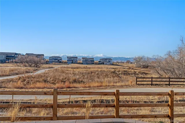 $1,050,000 | 772 Carbonate Lane, Erie, CO 80516