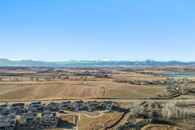 $1,050,000 | 772 Carbonate Lane, Erie, CO 80516