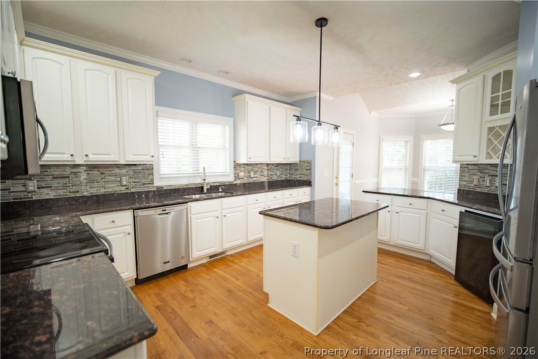 6826 Surrey Road Fayetteville, NC 28306 - Photo 15 of 50 Gallery Image 15